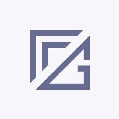 Michaela Doležalová