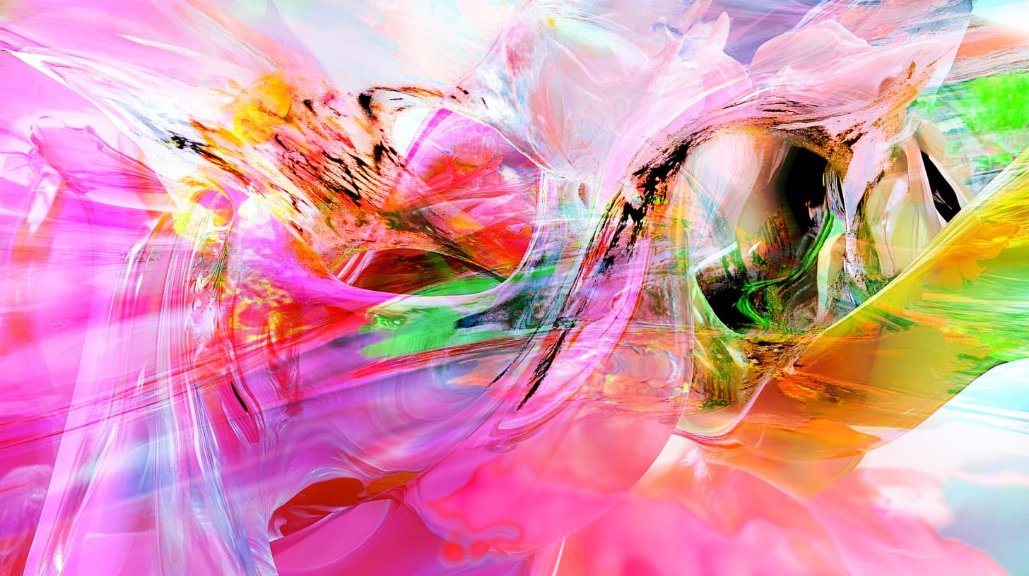 Self-Validation Engine/Mechanismus sebepotvrzení